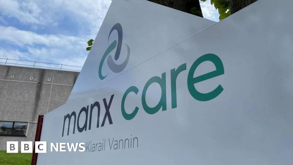 Health insurance warning for Manx Grand Prix fans