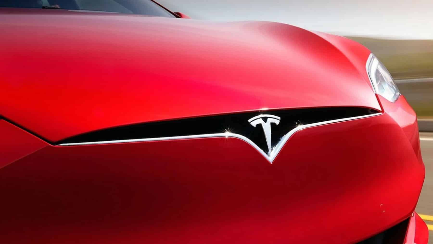 Insurance providers may not cover this Tesla model: The reason is obvious