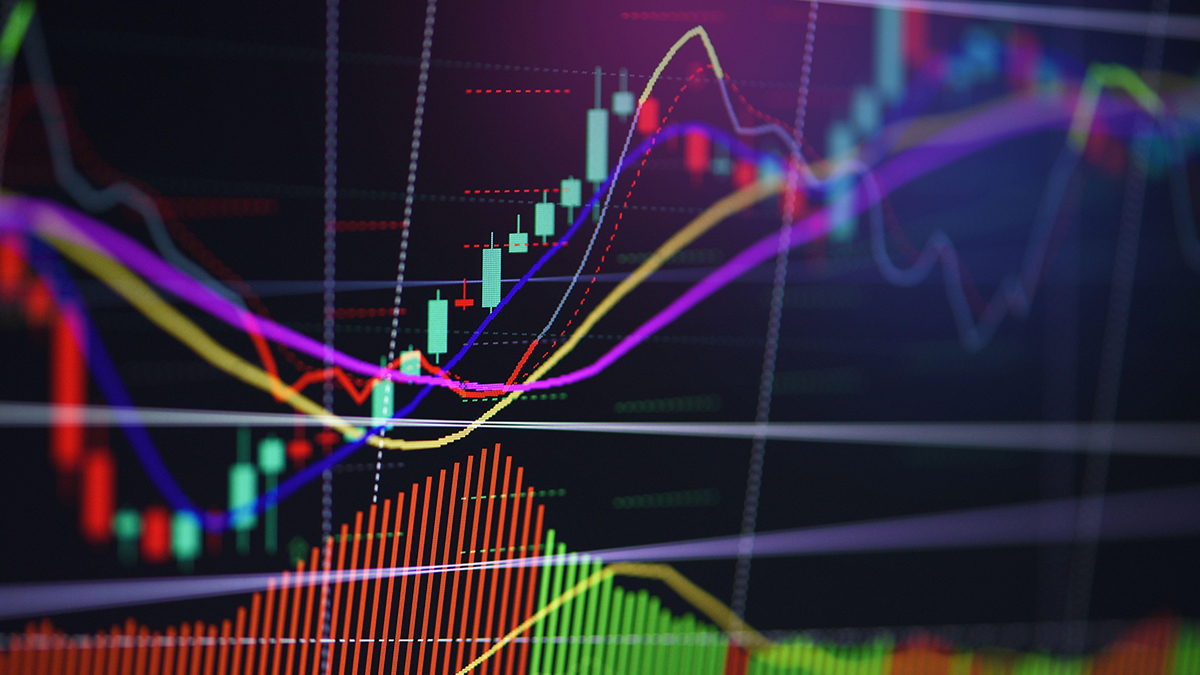 Catastrophe bond market poised for record issuance in 2024